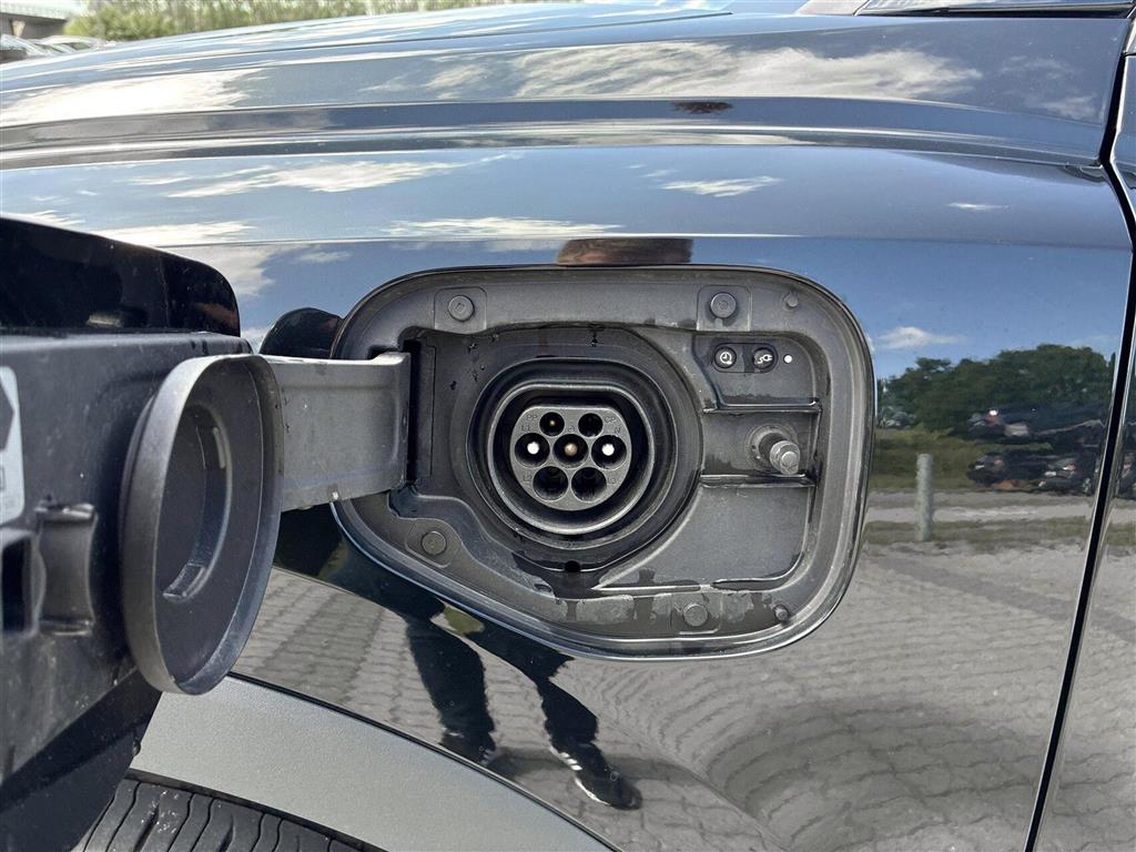 Audi Q3 Attitude Plus billede 18