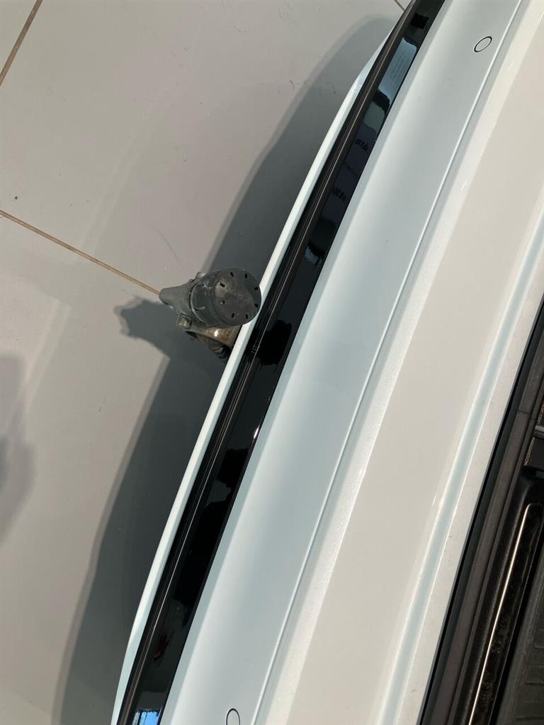 Volvo V60 Ultimate billede 25