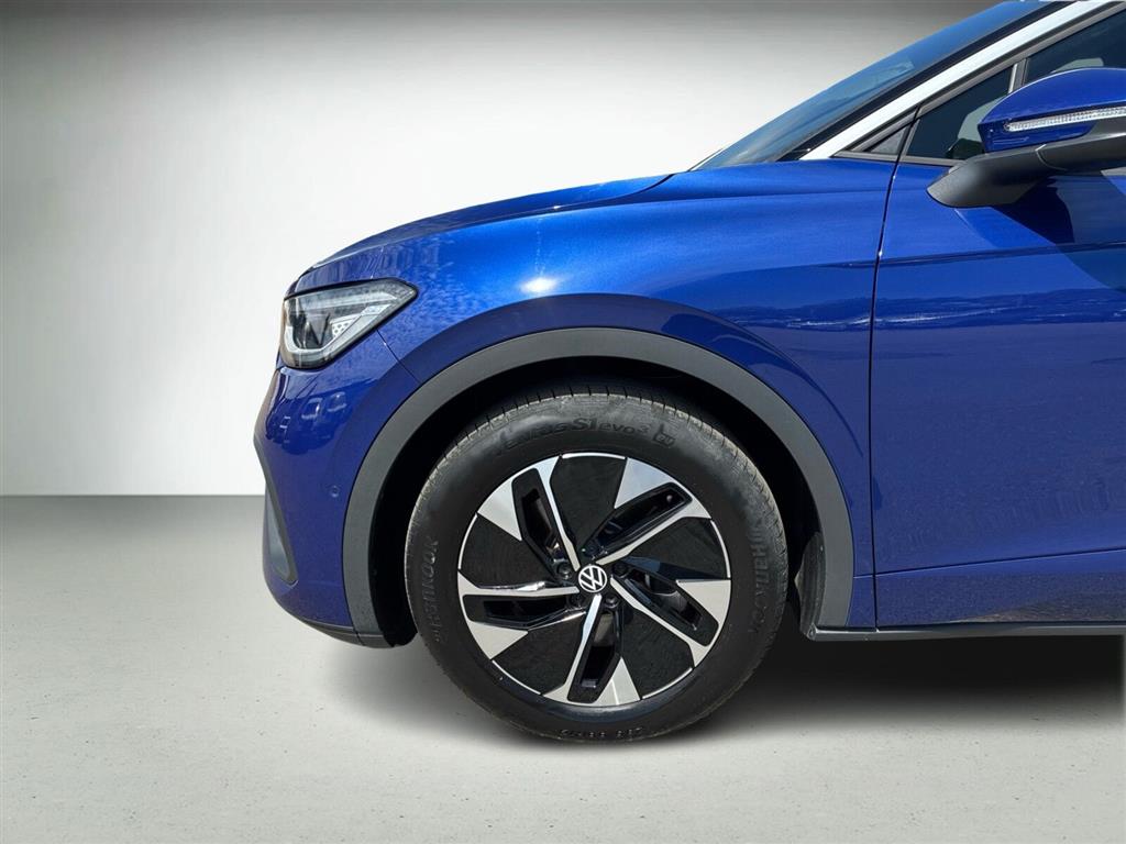 VW ID.5 Pro billede 9