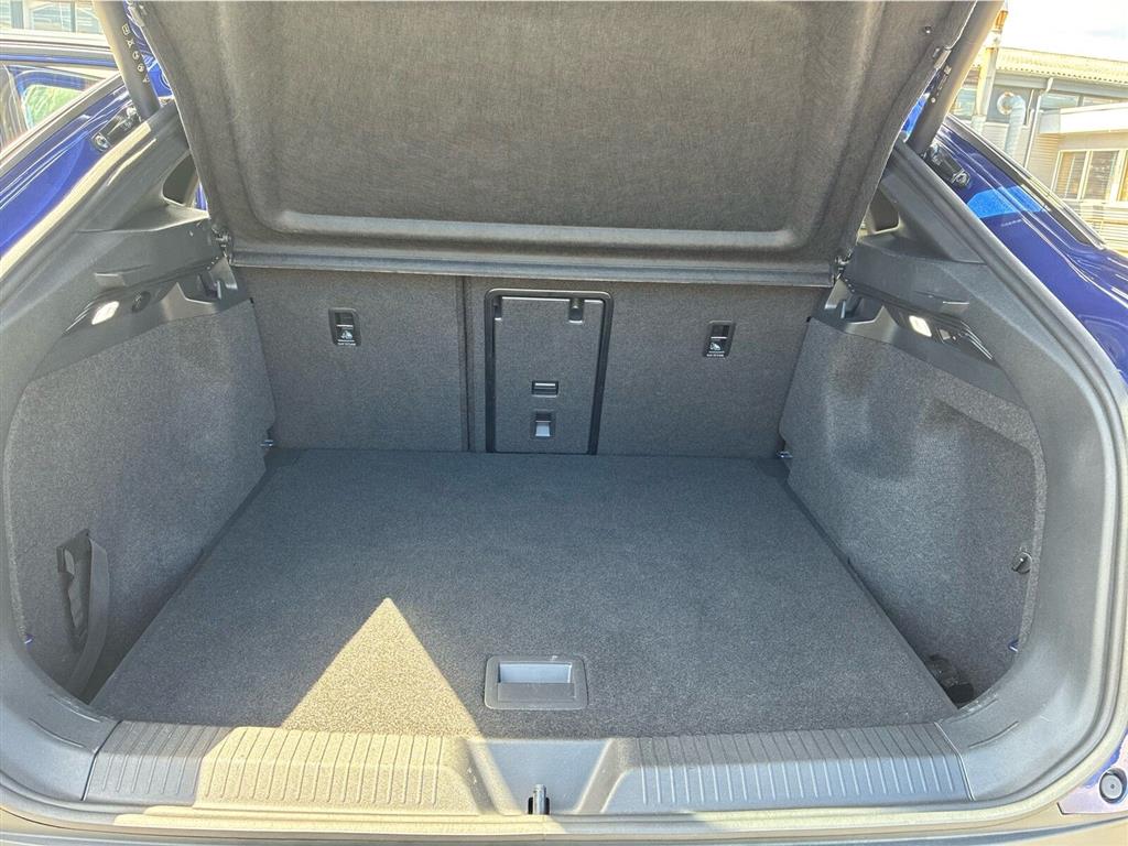VW ID.5 Pro billede 13