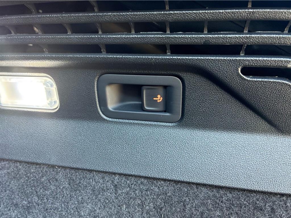 VW ID.5 Pro billede 14