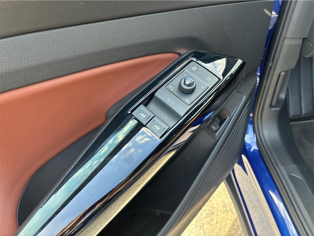 VW ID.5 Pro billede 15