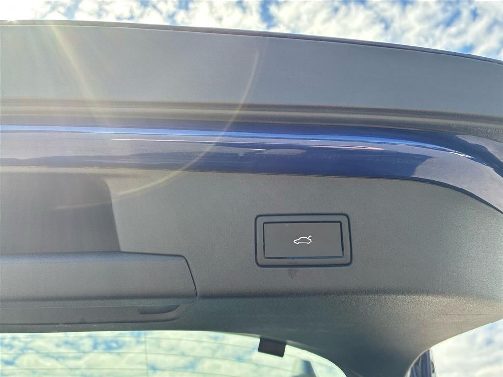 VW ID.5 Pro billede 16