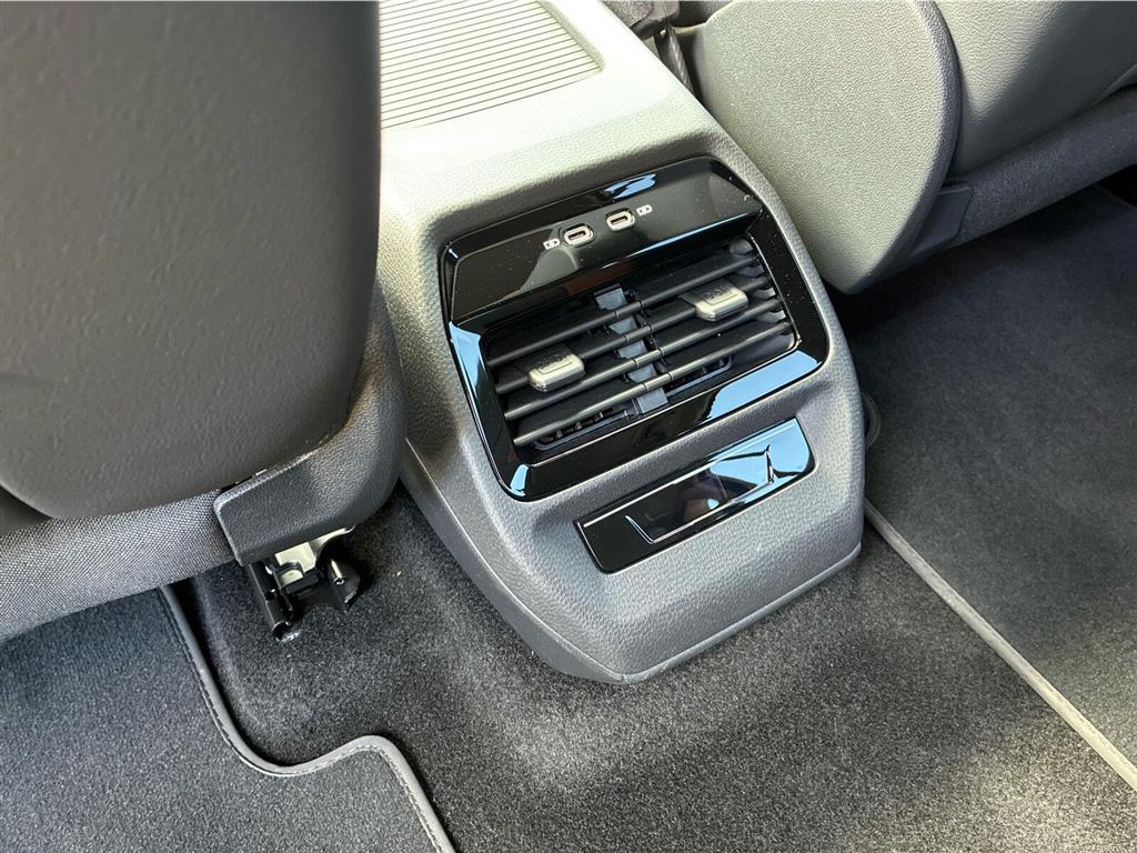 VW ID.5 Pro billede 19