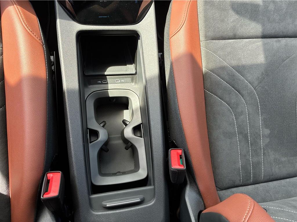 VW ID.5 Pro billede 21