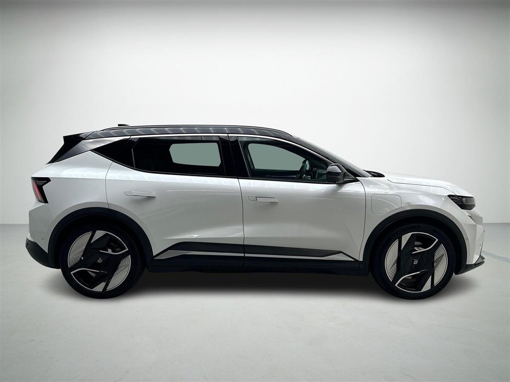 Renault Scénic Iconic billede 6