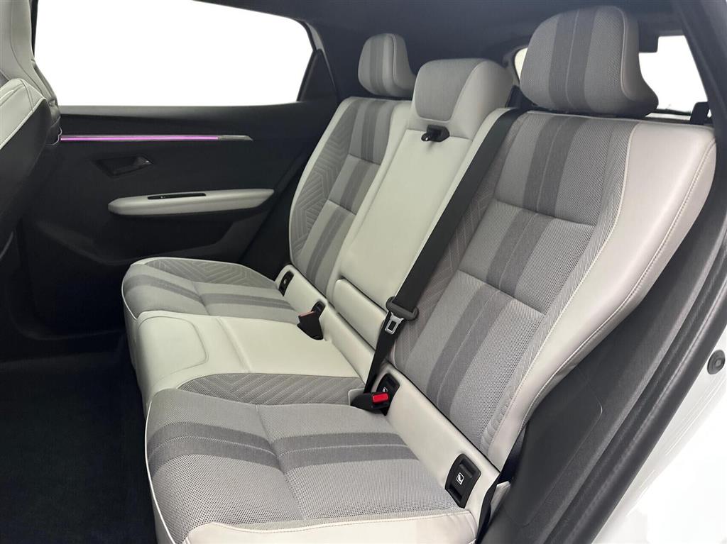 Renault Scénic Iconic billede 13