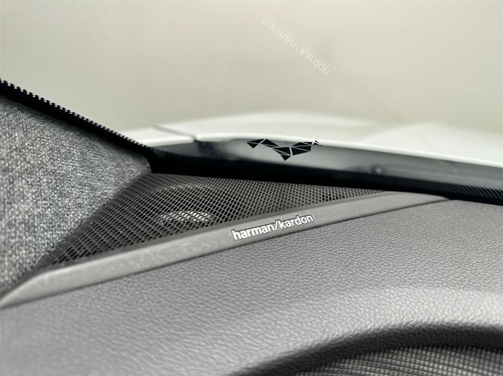 Renault Scénic Iconic billede 22