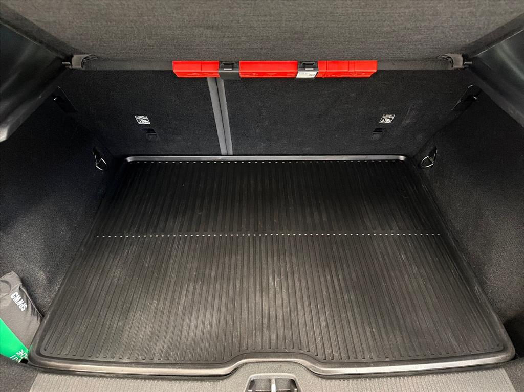 Volvo EX30 Ultra billede 14