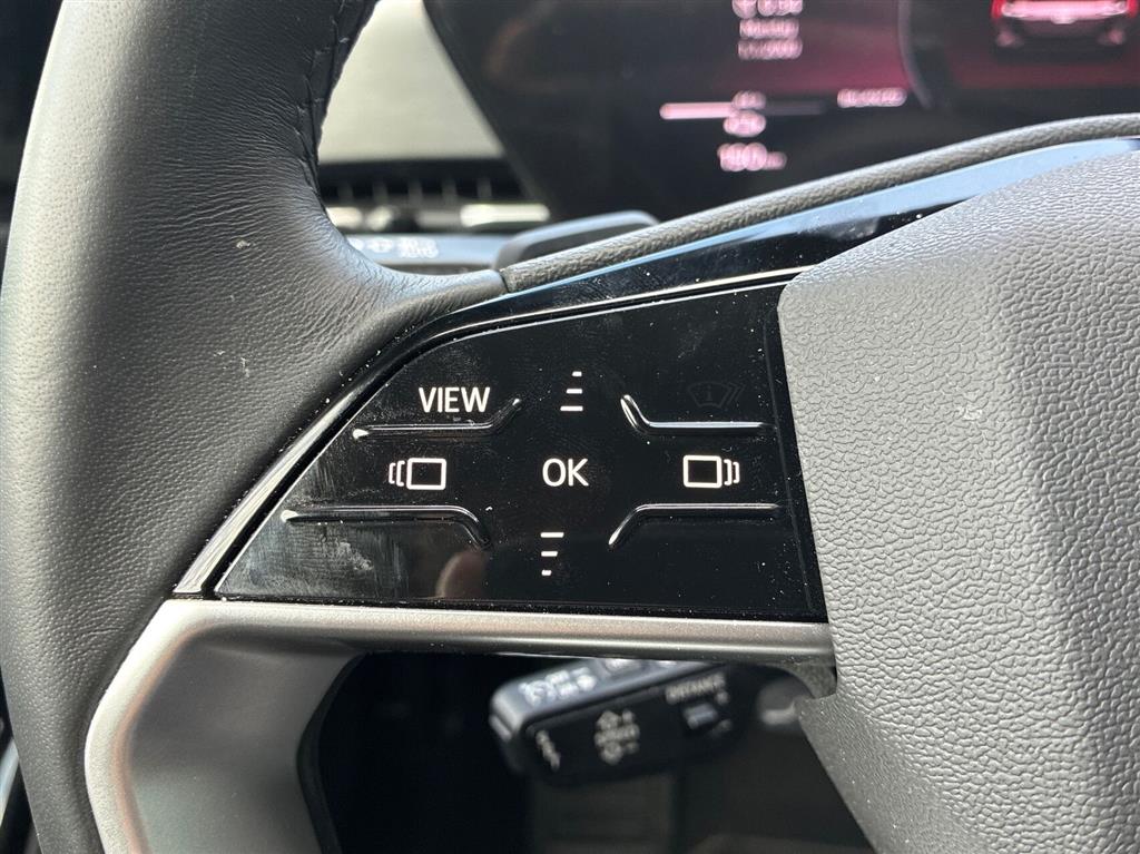 Audi A6 Progress Plus billede 17