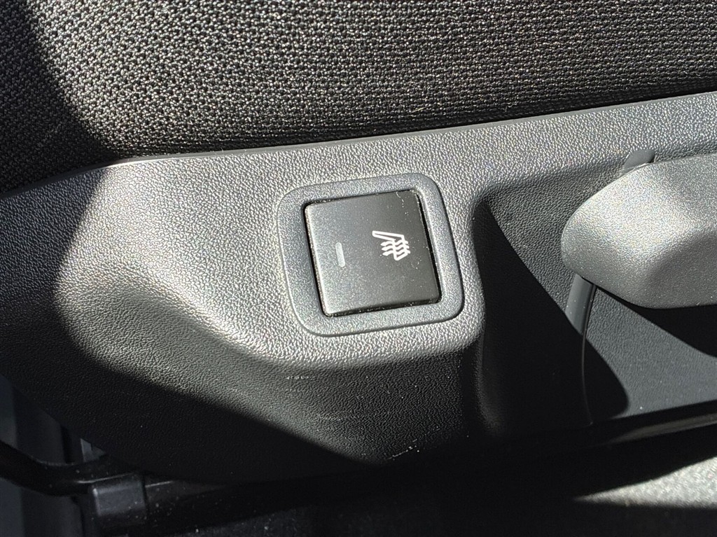 Citroën C1 VTR billede 18