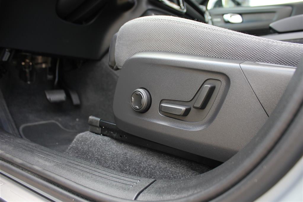 Volvo EX40 Ultra billede 15