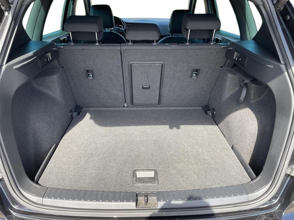 Seat Ateca Xcellence billede 13
