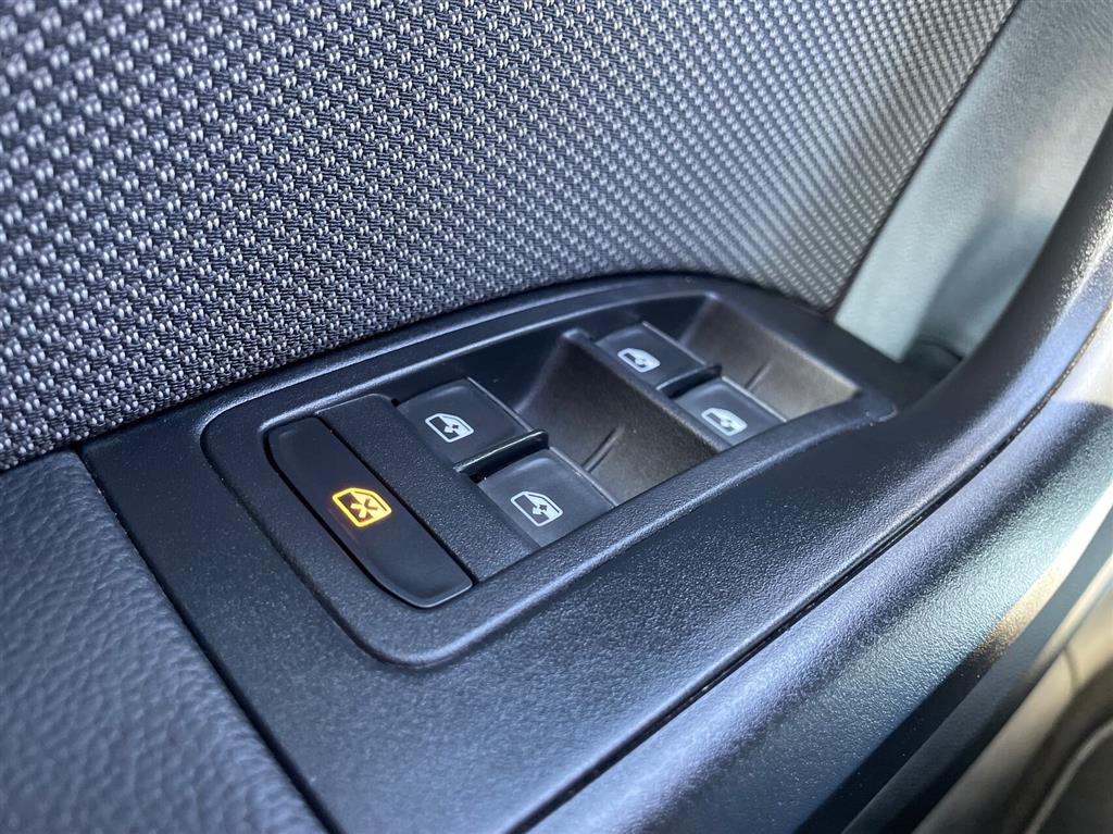 Seat Ateca Xcellence billede 16