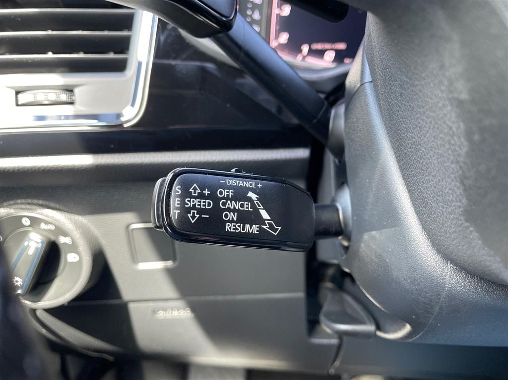 Seat Ateca Xcellence billede 17
