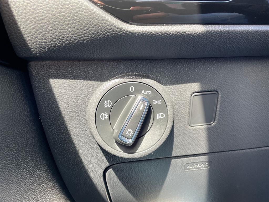 Seat Ateca Xcellence billede 19