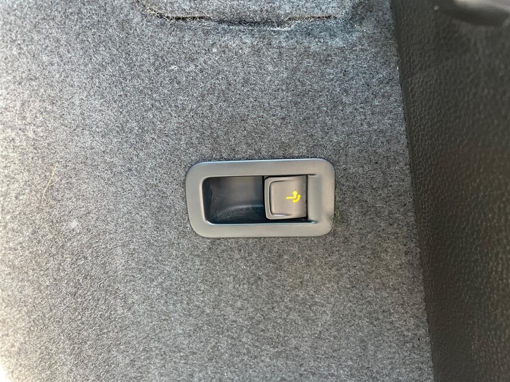 Seat Ateca Xcellence billede 20