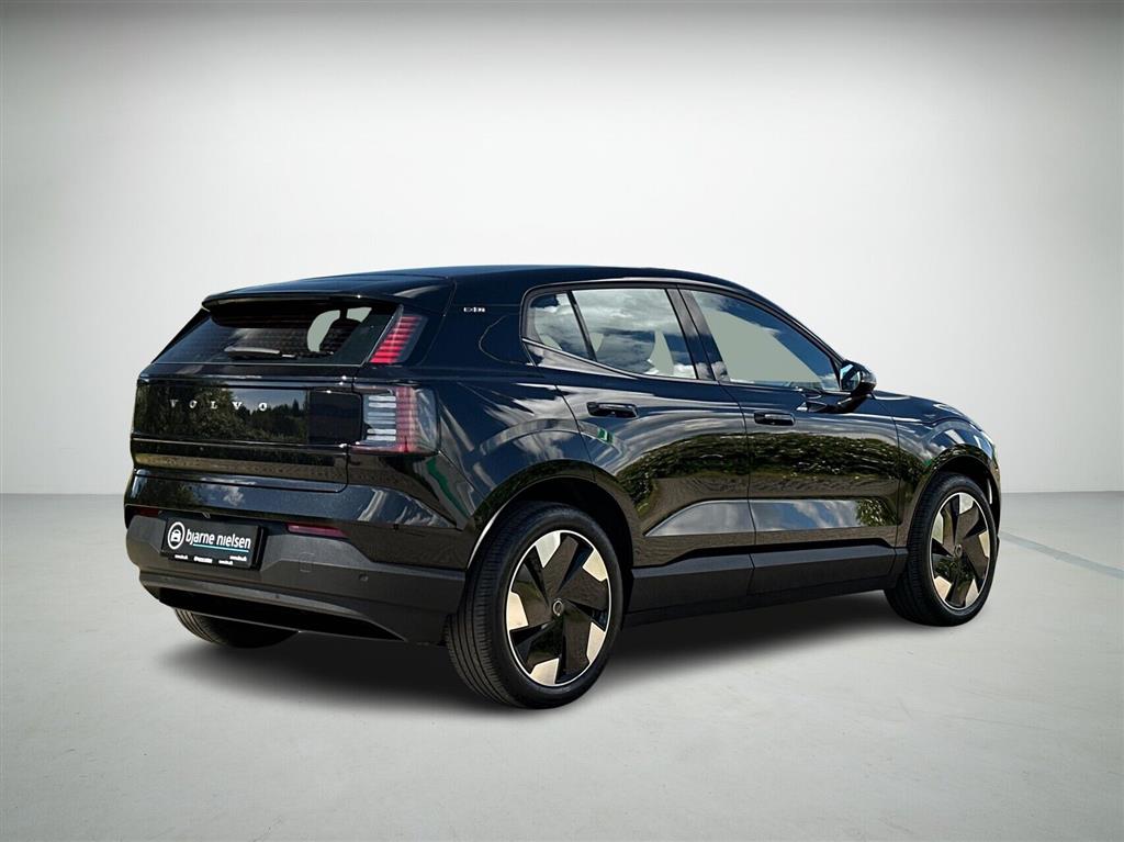 Volvo EX30 Plus billede 2