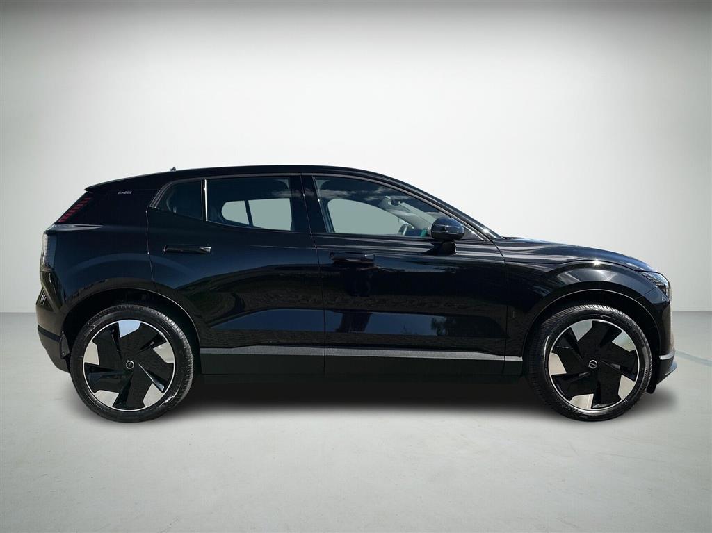 Volvo EX30 Plus billede 5