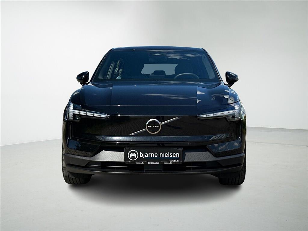 Volvo EX30 Plus billede 6