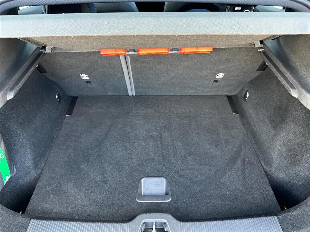 Volvo EX30 Plus billede 13