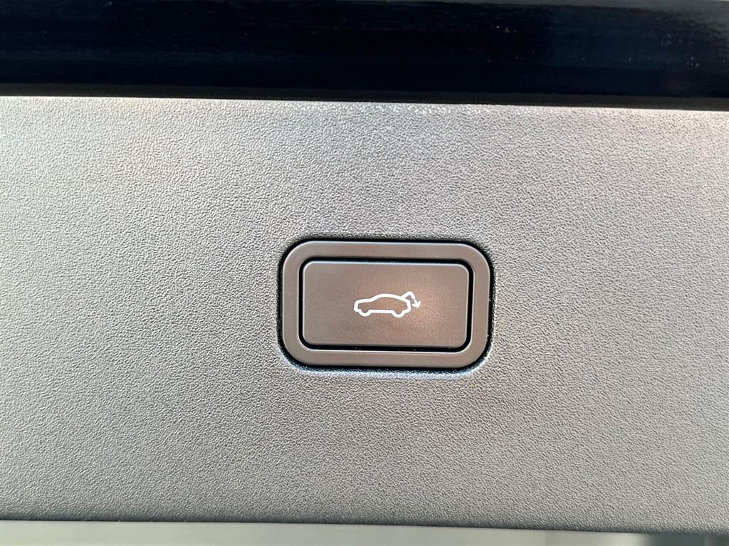 Volvo EX30 Plus billede 18