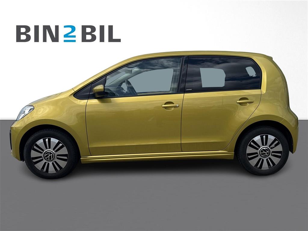 bil billede 2