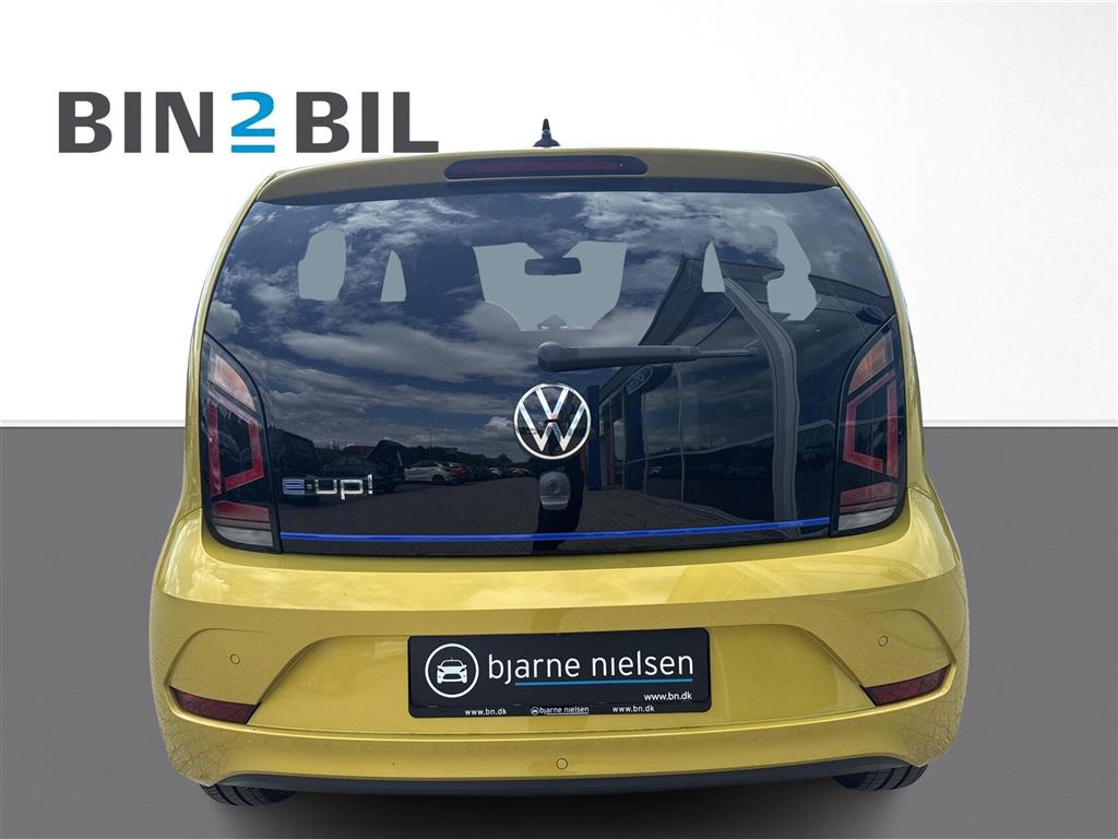 bil billede 16