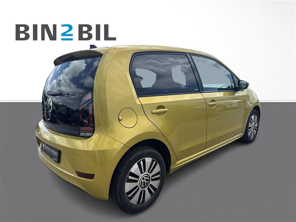 bil billede 17