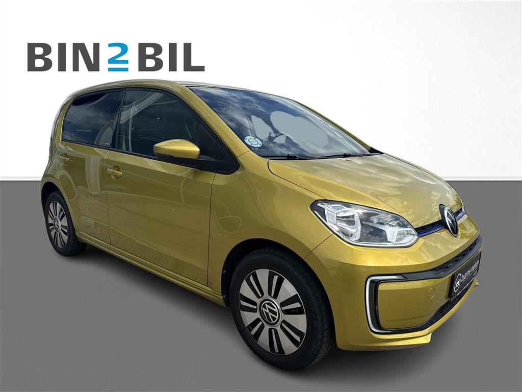 bil billede 18