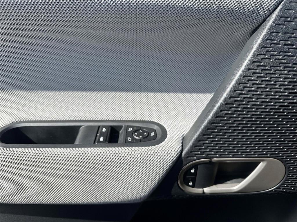 Mini Cooper Favoured Trim Option Level XL billede 7