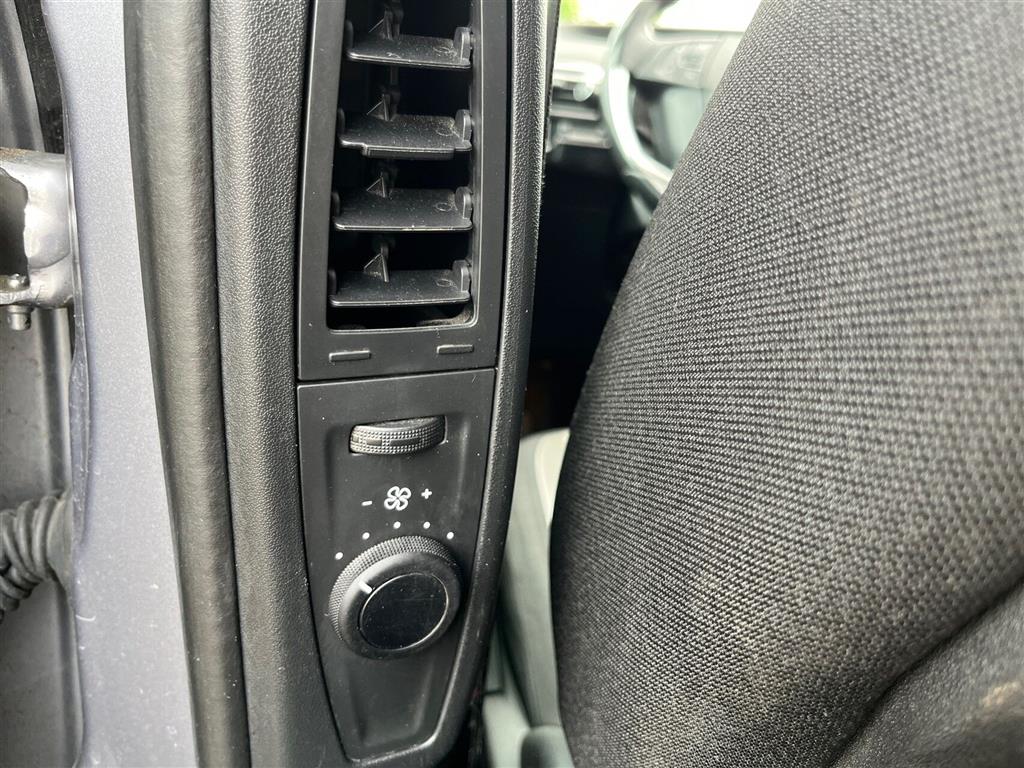 Citroën Grand C4 SpaceTourer VIP billede 20