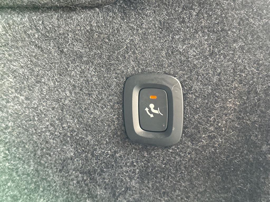 Volvo XC40 Ultimate billede 18