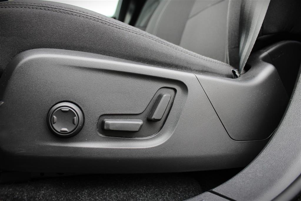 Volvo XC40 Plus billede 9