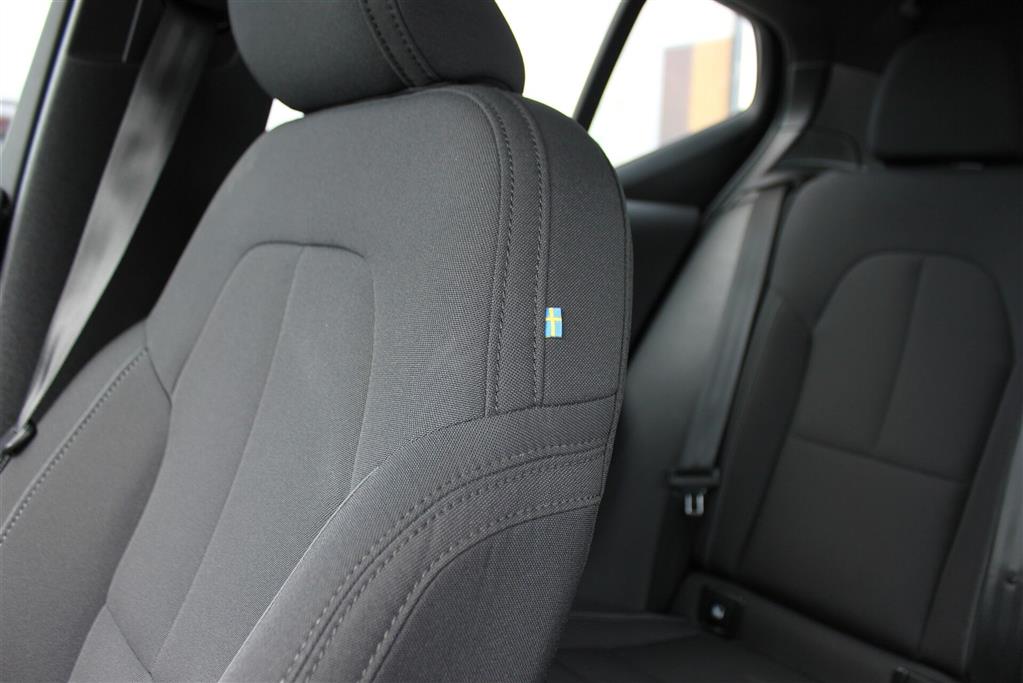 Volvo XC40 Plus billede 22