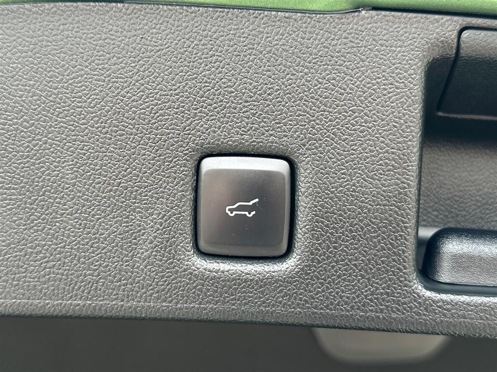Ford Kuga ST-Line X billede 19