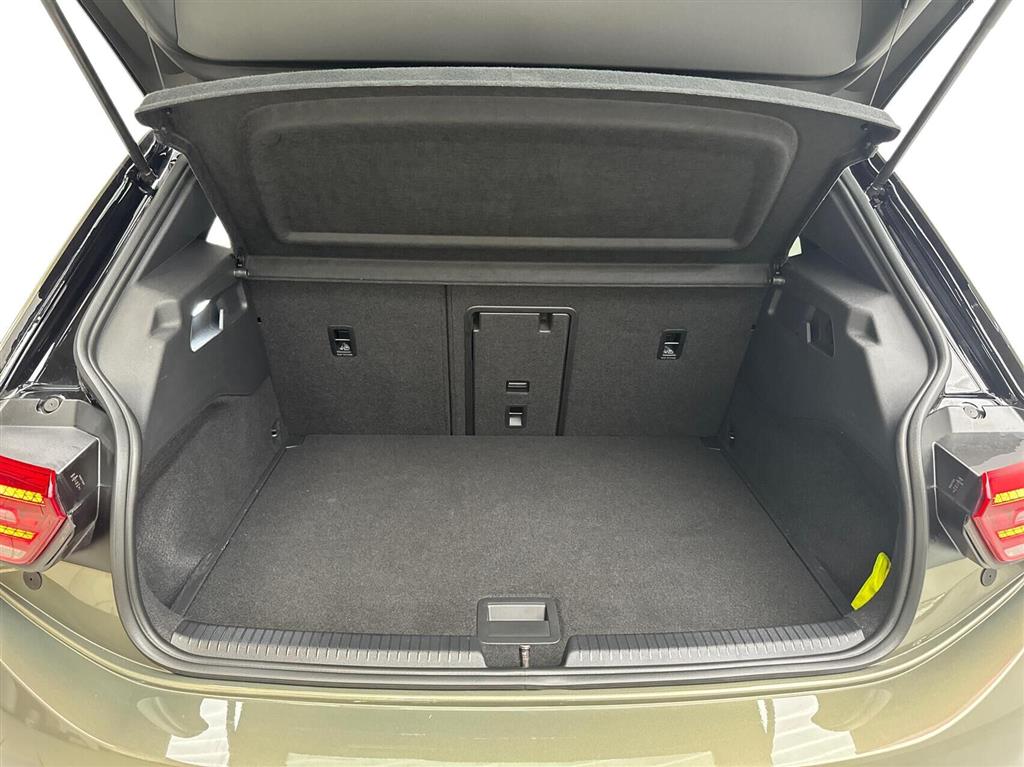 VW ID.3 Pro S billede 14