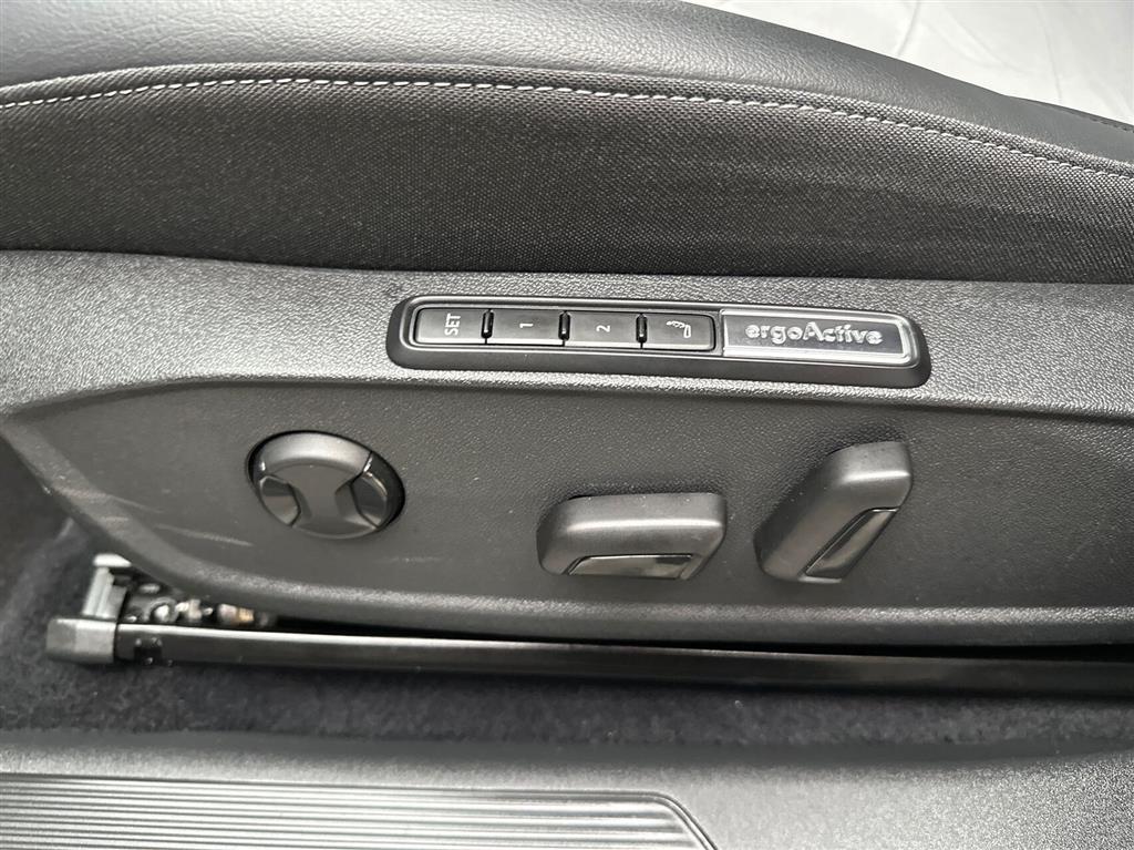 VW ID.3 Pro S billede 20