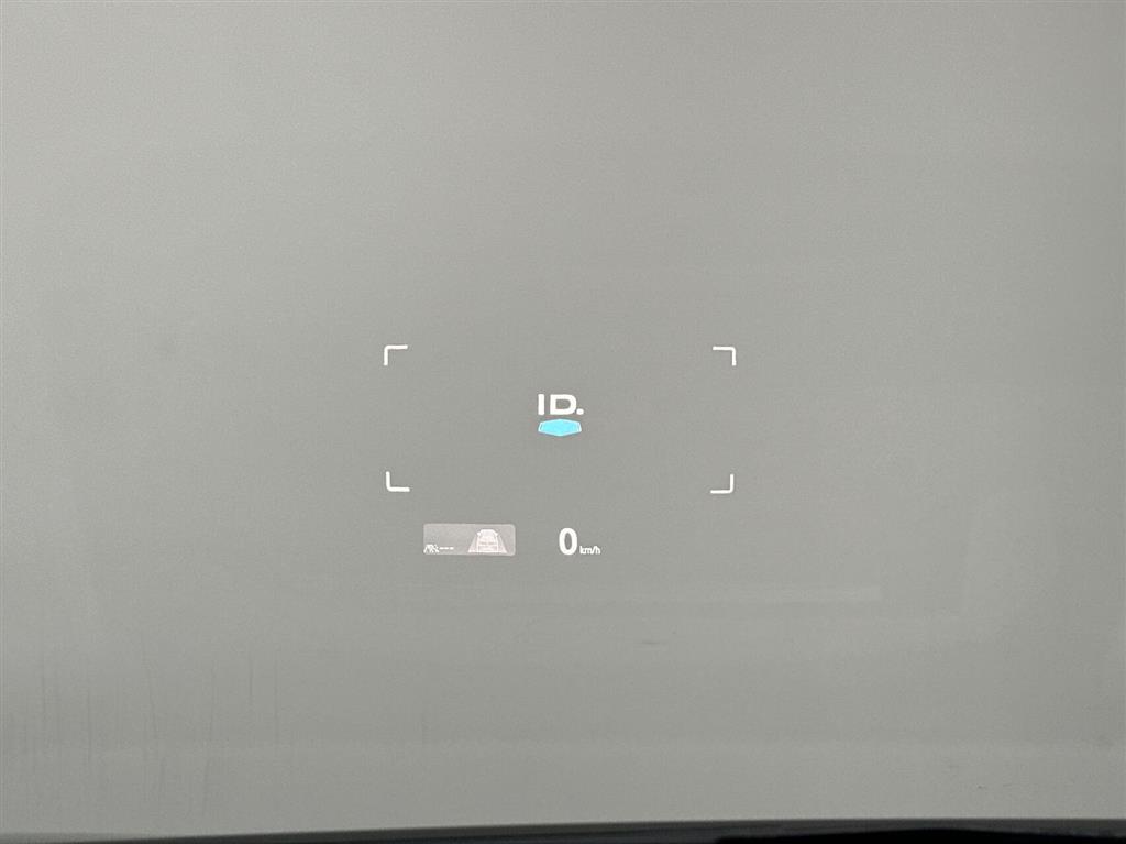 VW ID.3 Pro S billede 21