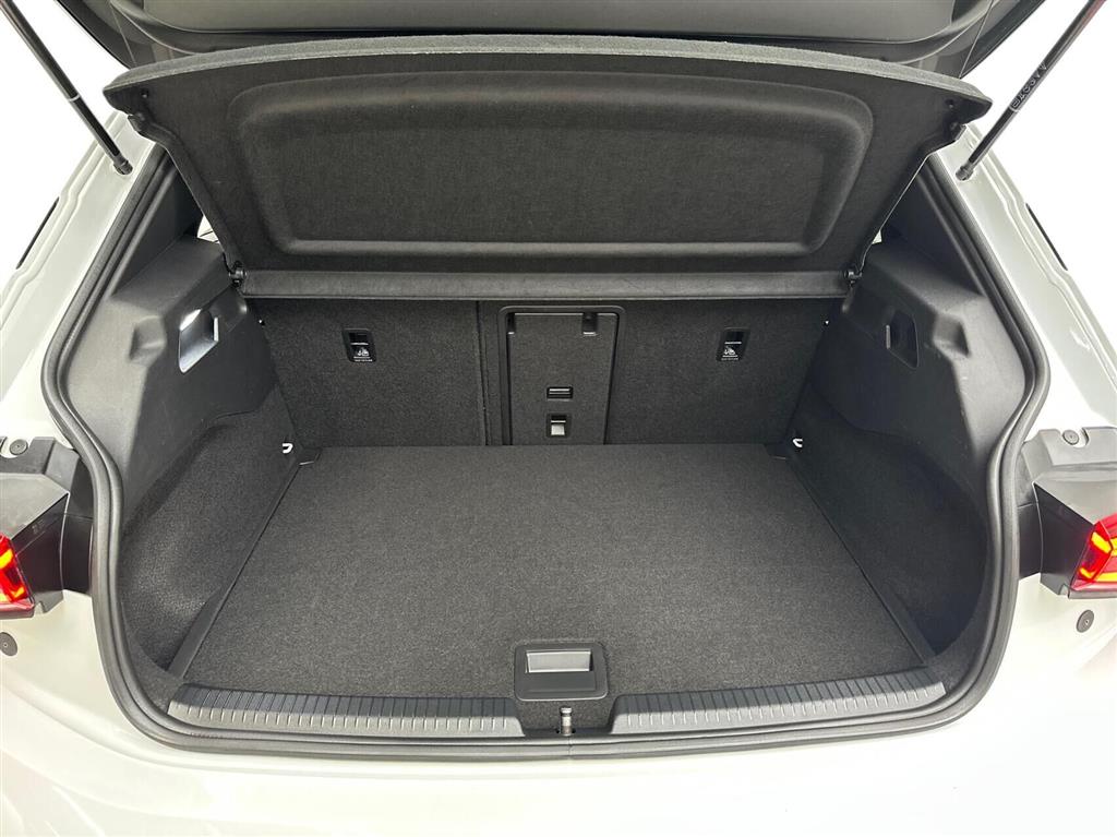 Cupra Born e-Boost billede 14