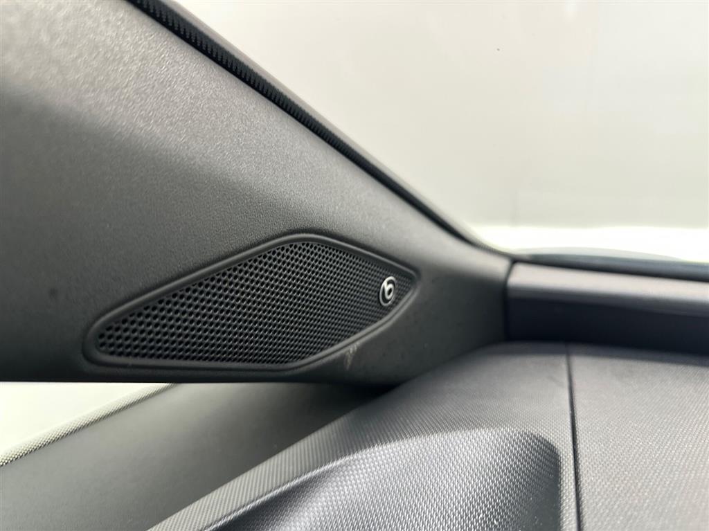 Cupra Born e-Boost billede 20