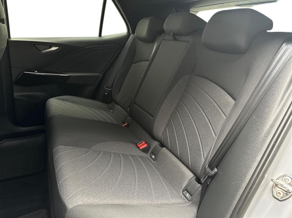 VW ID.3 Pro S billede 13