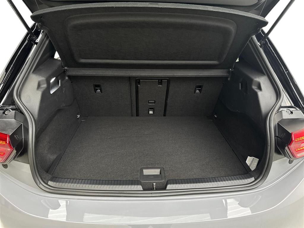 VW ID.3 Pro S billede 14