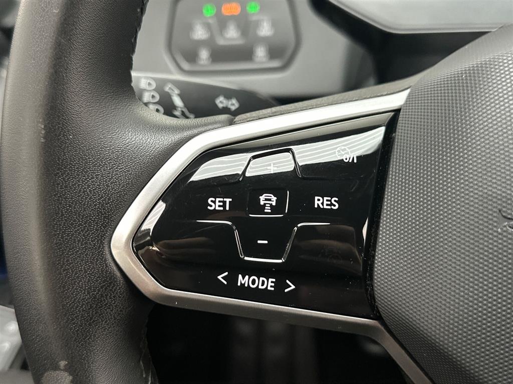 VW ID.3 Pro S billede 16