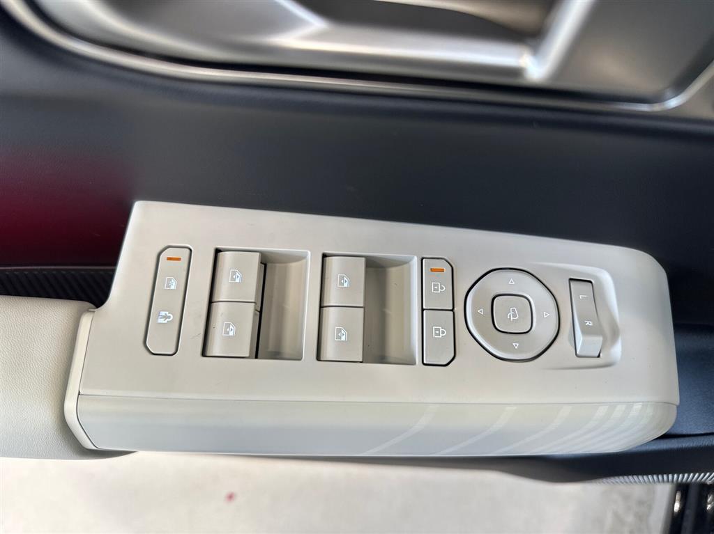 Kia EV4 Long Range GT-Line billede 16