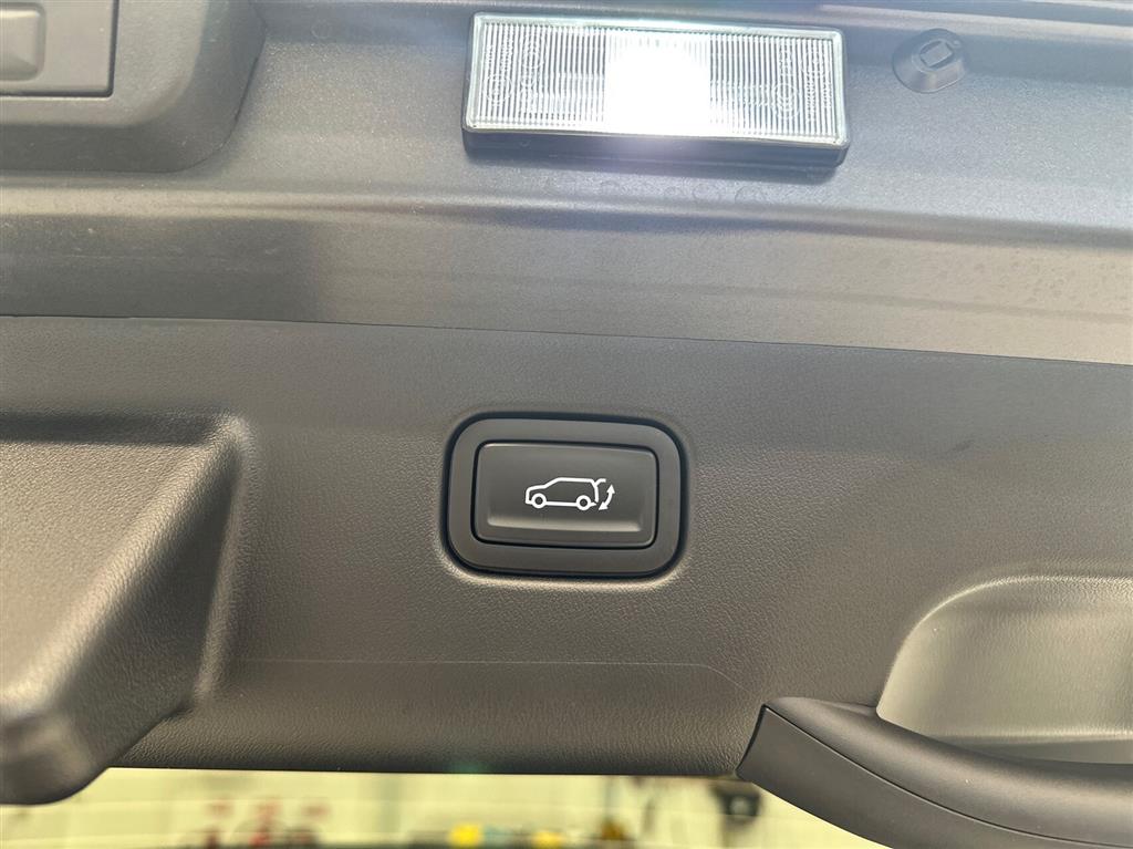 Kia EV4 Long Range GT-Line billede 21
