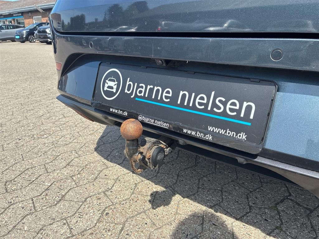bil billede 21