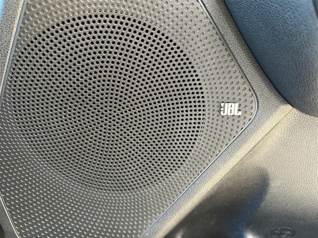 Kia Niro Advance billede 19