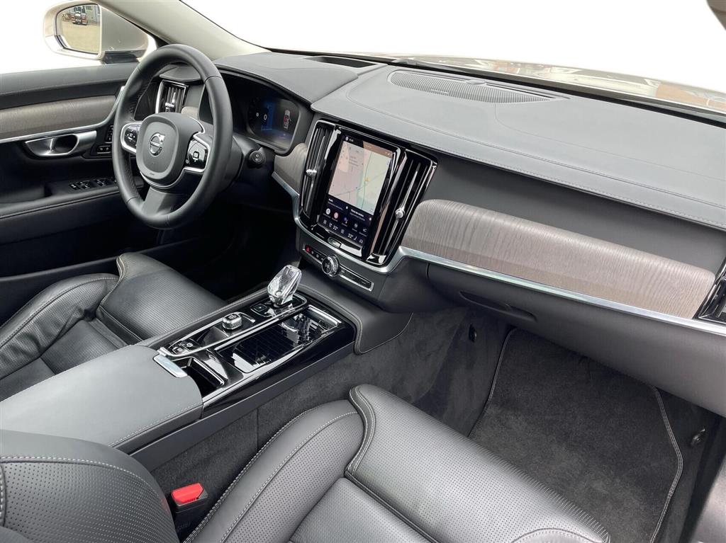 Volvo V90 Ultimate billede 5
