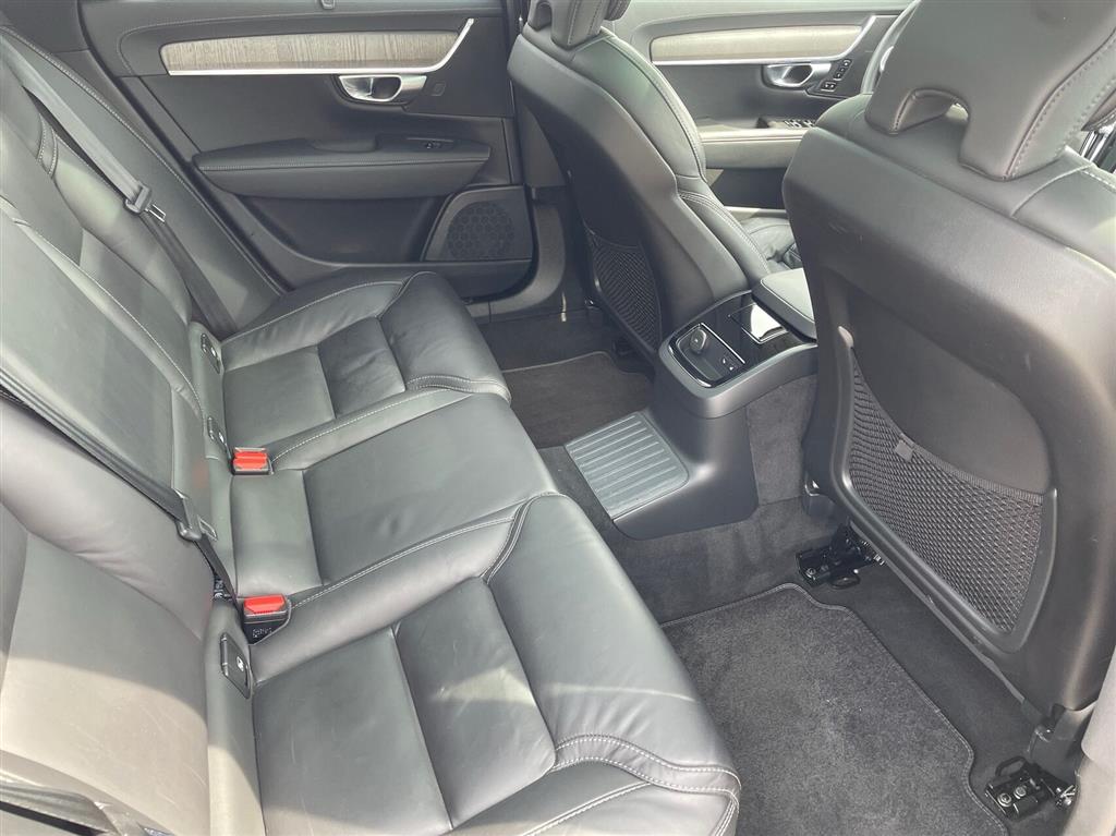 Volvo V90 Ultimate billede 7
